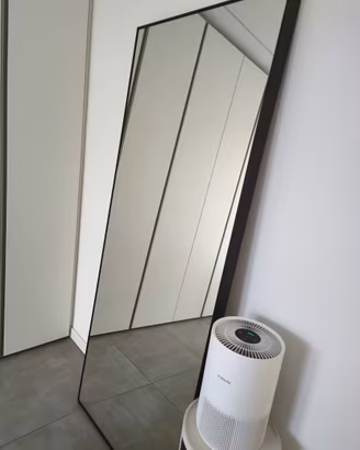 Specchio Hovet Ikea