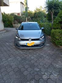 VOLKSWAGEN Golf 7ª serie - 2016