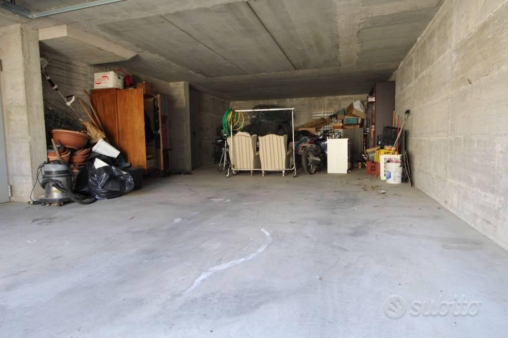 Casa – Modena, Ganaceto, San Faustino-Madonnina-Quattro Ville - Vista 4