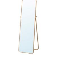Specchio da terra Ikea Ikornnes