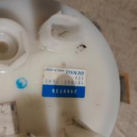 pompa benzina per street triple 765 ,Trident......