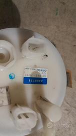 pompa benzina per street triple 765 ,Trident......