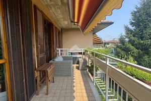3 LOCALI A GESSATE
