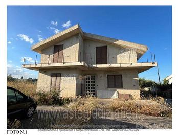 Appartamento Modica [A4359032]