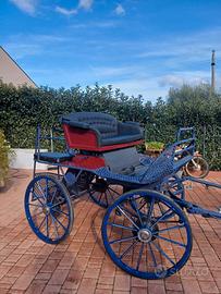 CARROZZA