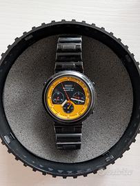 Seiko Sports 100 7a38 7140