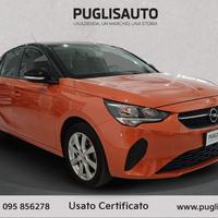 OPEL Corsa 6ª serie 1.2 Bicolor