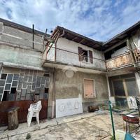 RUSTICO A BOTTANUCO