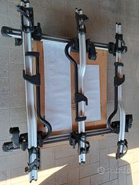 Portabici THULE