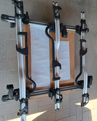Portabici THULE