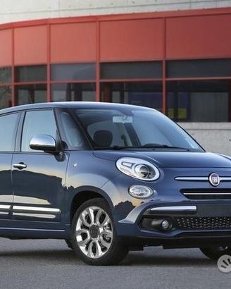 Ricambi fiat 500 l #4