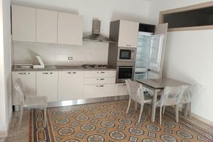 Monolocale bilocale periodo estivo