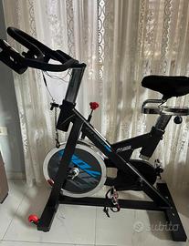 Atala cyclette fitbike 700