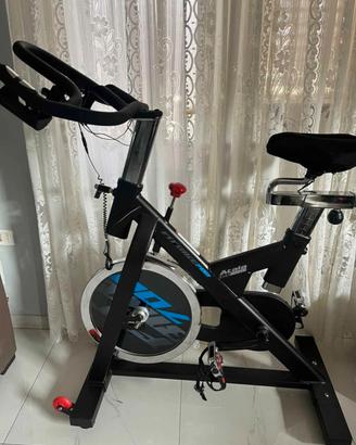 Atala cyclette fitbike 700