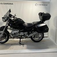 BMW R 1150 R R 1150 R