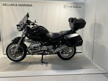 BMW R 1150 R R 1150 R