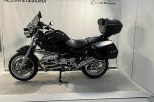 BMW R 1150 R R 1150 R