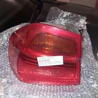 faro posteriore sinistro BMW serie 3 berlina - E90