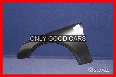 Parafango anteriore sx audi a4 b9 nuovo | 000049