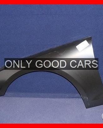 Parafango anteriore sx audi a4 b9 nuovo | 000049