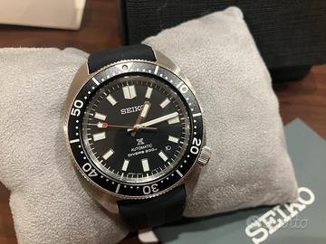 Seiko spb317J1