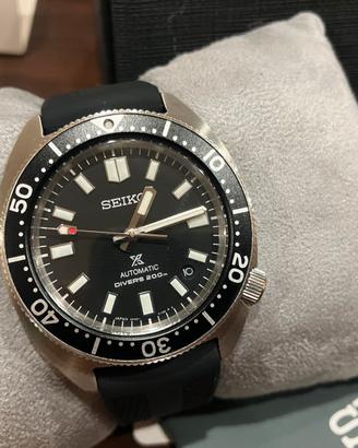 Seiko spb317J1