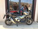 honda-x-adv-750-special-edition-2024-