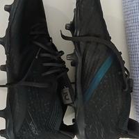 scarpe calcio