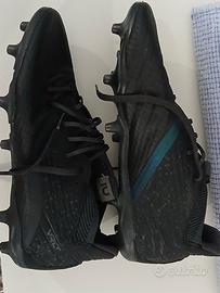 scarpe calcio