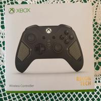 Controller Xbox Recon Tech - Pari al Nuovo