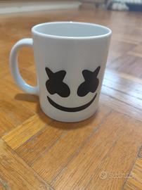 tazza per la colazione 