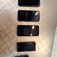 Iphone vari 512gb