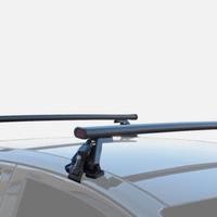 BARRE PORTATUTTO PORTAPACCHI G3