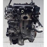 HM05 MOTORE OPEL CORSA (F) 1.2 B 12v MAN 5m 75CV 2