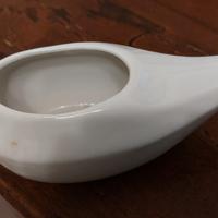 Abbeveratoio per ammalati