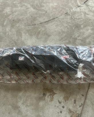 Diffusore Audi A3 8Y per S3