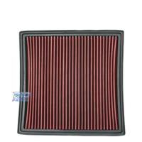 FILTRO ASPIRAZIONE DIRETTA BMW F10 F11 09-17