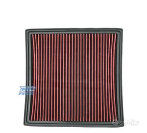 FILTRO ASPIRAZIONE DIRETTA BMW F10 F11 09-17