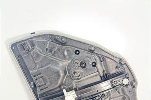 Meccanismo Alzacristalli Posteriore Sinistro Merce