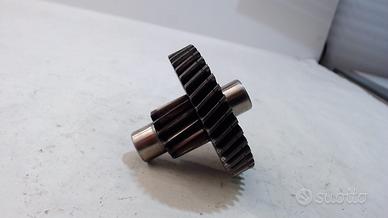 ingranaggio mozzo albero di rinvio ZIP 50 2000 200