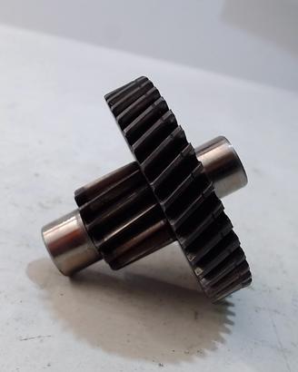 ingranaggio mozzo albero di rinvio ZIP 50 2000 200