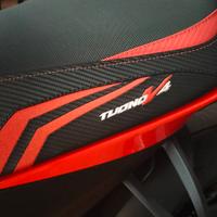 Ricambi Aprilia Tuono 