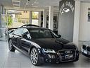 audi-a7-spb-3-0-tdi-245-cv-quattro-s-tronic