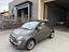 Immagine 8