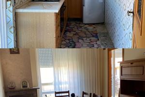 Appartamento per vacanze Silvi Marina