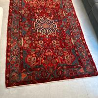 Tappeto Nahavan Iraniano