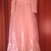 Abito da sposa