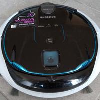 Robot Aspirapolvere Samsung VR5000