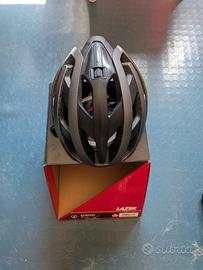 Casco Lazer Genesis taglia M