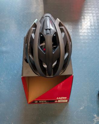 Casco Lazer Genesis taglia M